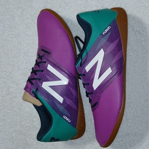 New Balance Furon Shoes Men’s 11.5